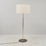 1550 4014 FLOOR LAMP